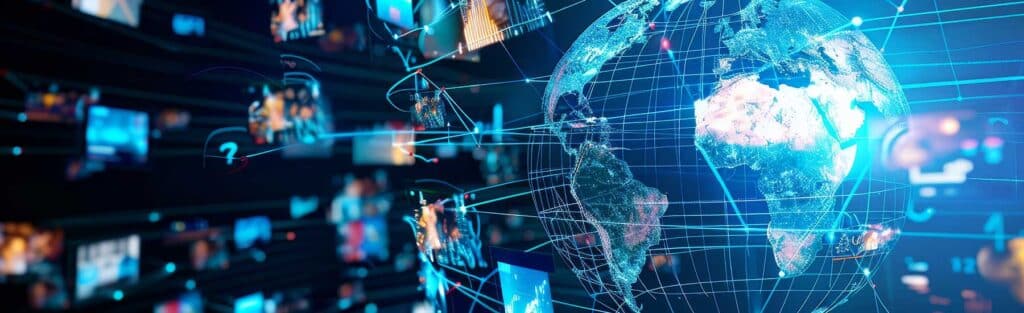 MediaDex The Enduring Power of Television Advertising